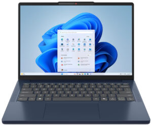 Lenovo IdeaPad Slim 3/3i (14″, Gen 10)