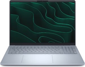 Dell 16 Plus (DB16255)