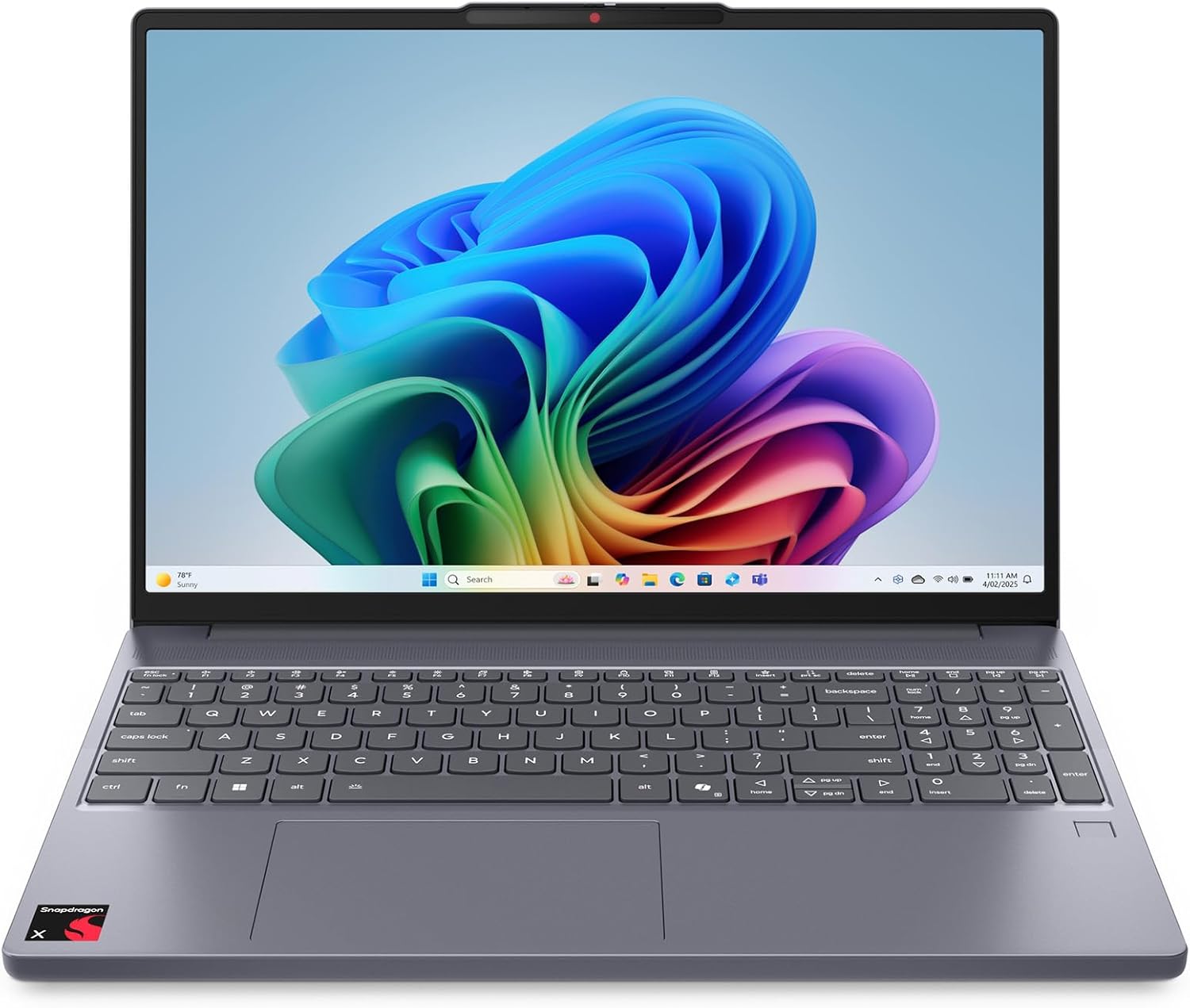 Lenovo IdeaPad Slim 3x (15