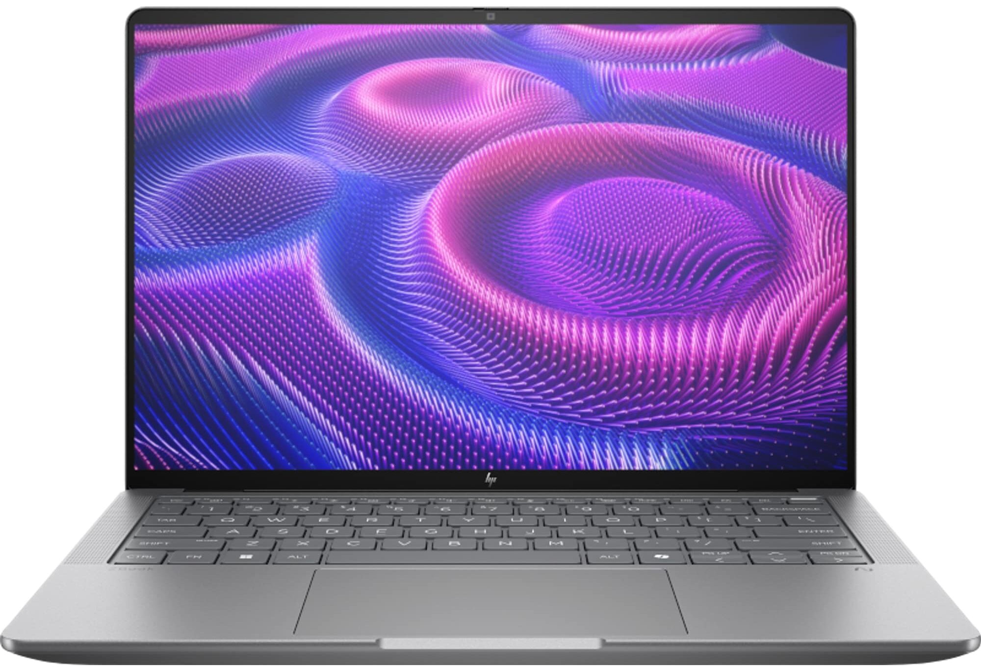 PC-DA350HAW/Win11/8GB/IPS液晶/Celeron3865U Laptop dla Nauczyciela ASUS Zenbook 14 OLED UX3405CA-PZ085W
