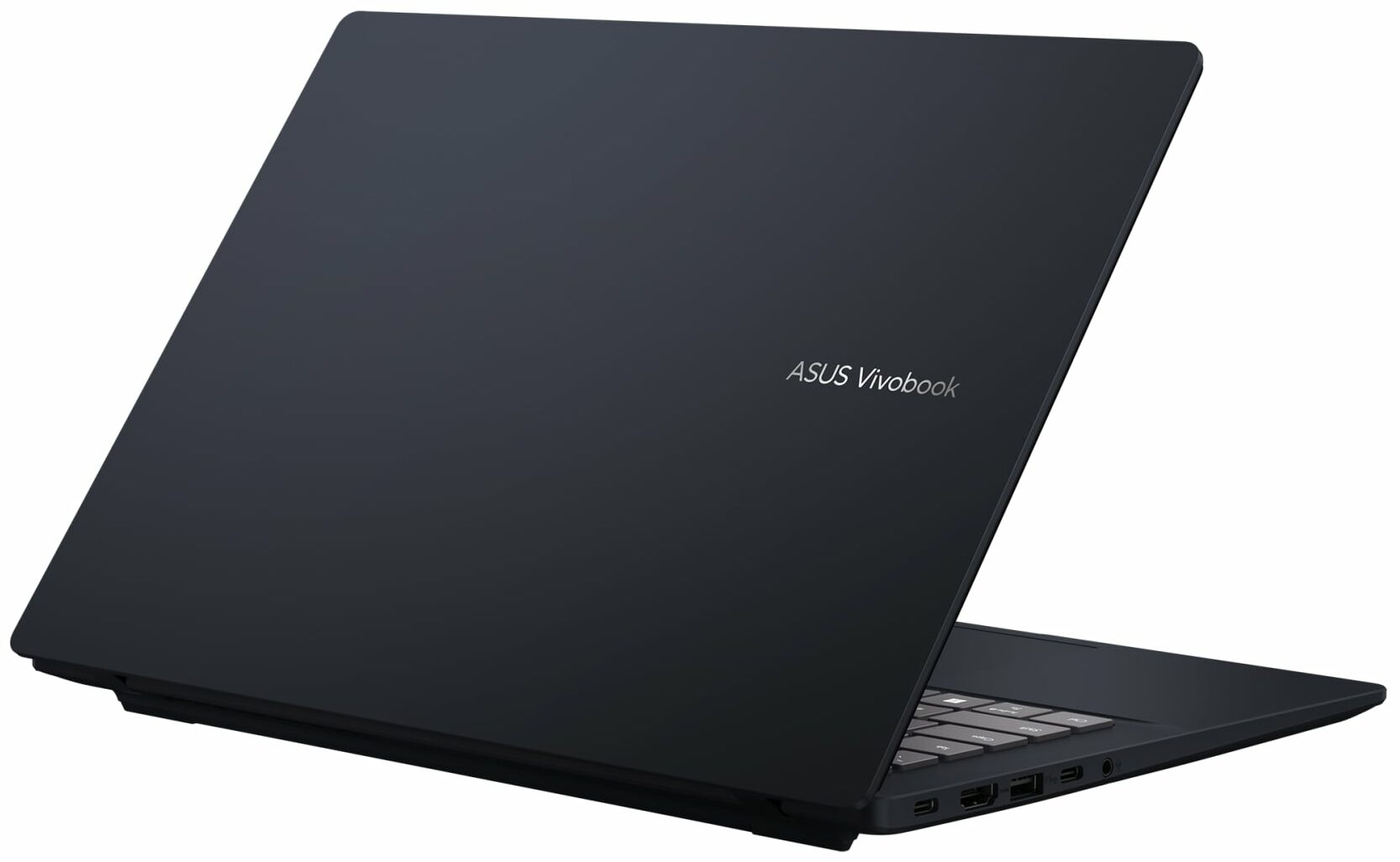 ASUS Vivobook 14 (X1407) - Specs, Tests, and Prices | LaptopMedia.com