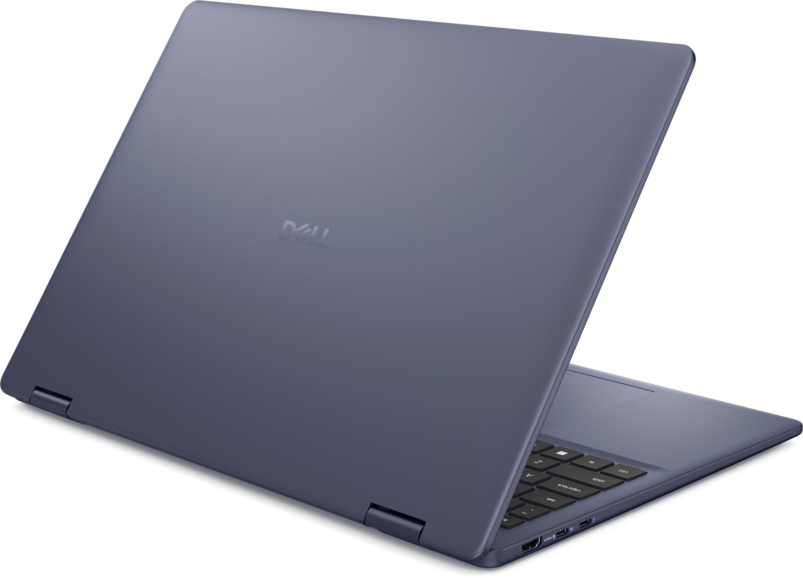 Dell 16 Plus 2-in-1 (DB06250) - Specs, Tests, and Prices