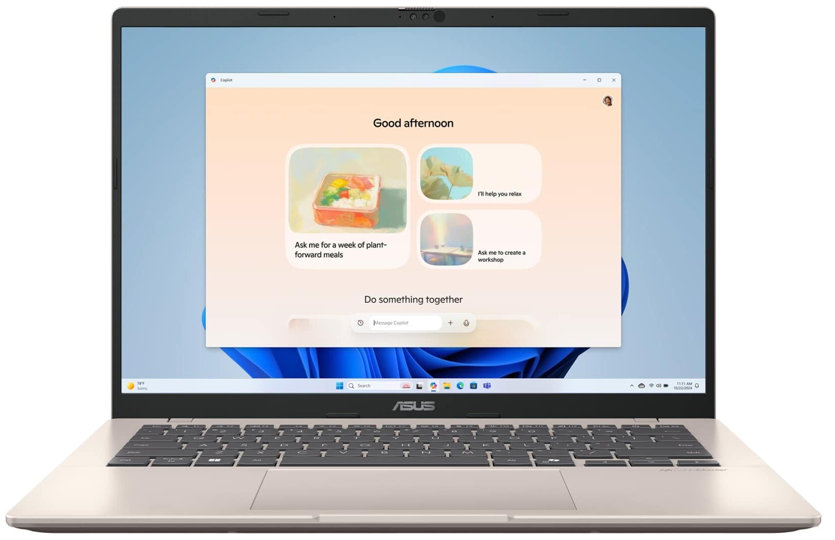 ASUS Vivobook 14 (X1407) - Specs, Tests, and Prices | LaptopMedia.com