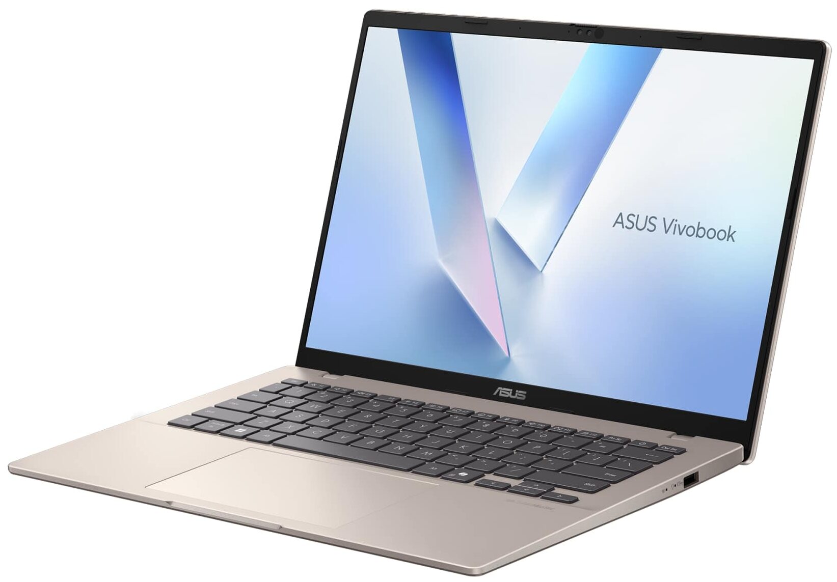 ASUS Vivobook 14 (X1407) - Specs, Tests, and Prices | LaptopMedia.com