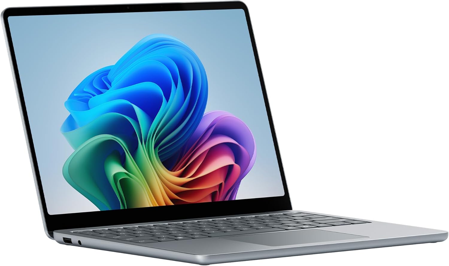 Microsoft Surface Laptop (13-inch, 2025) - Specs, Tests, and