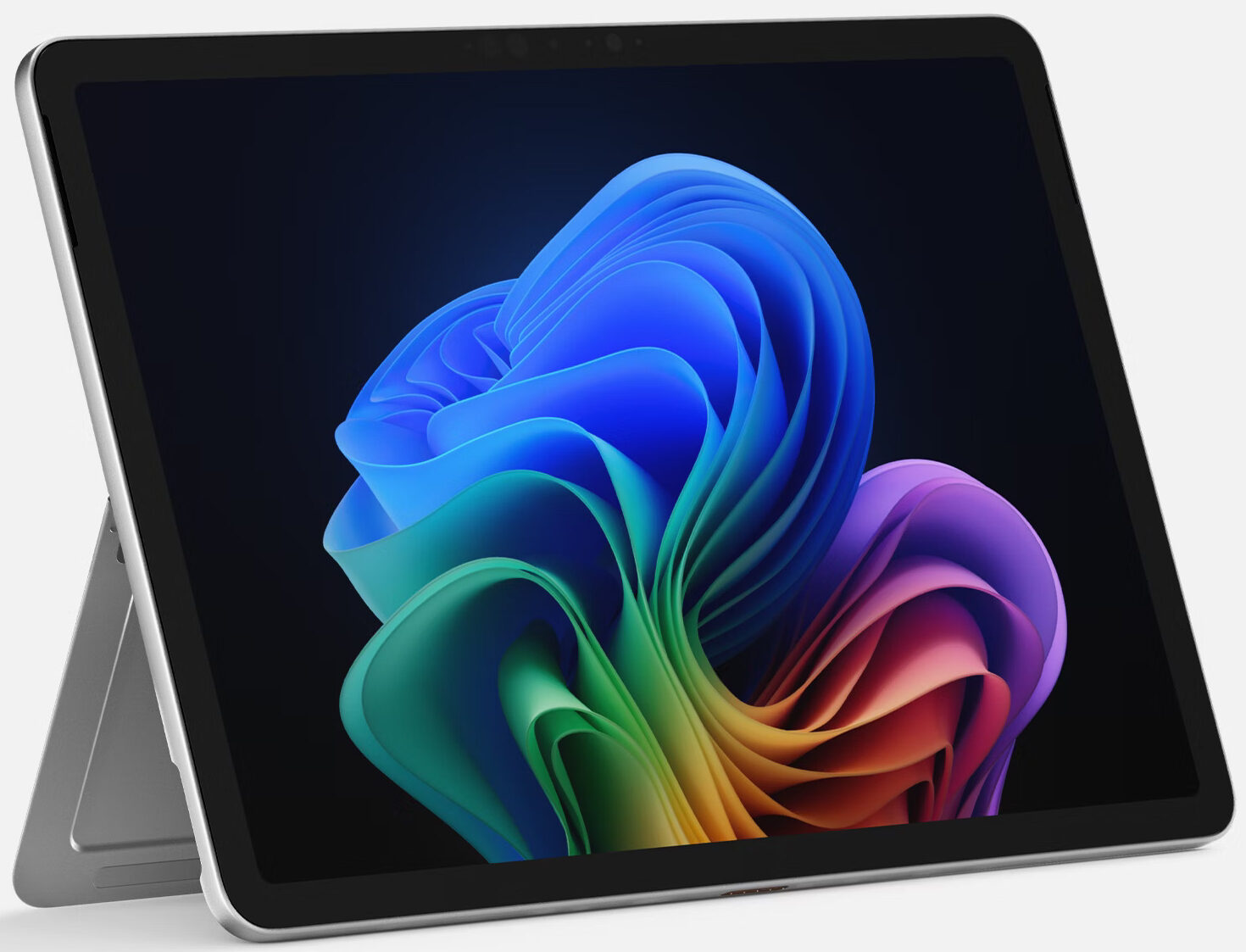 2025年版 Surface Pro 12インチ 本体 Microsoft Surface Pro (12-inch, 2025) - 规格、测试和价格