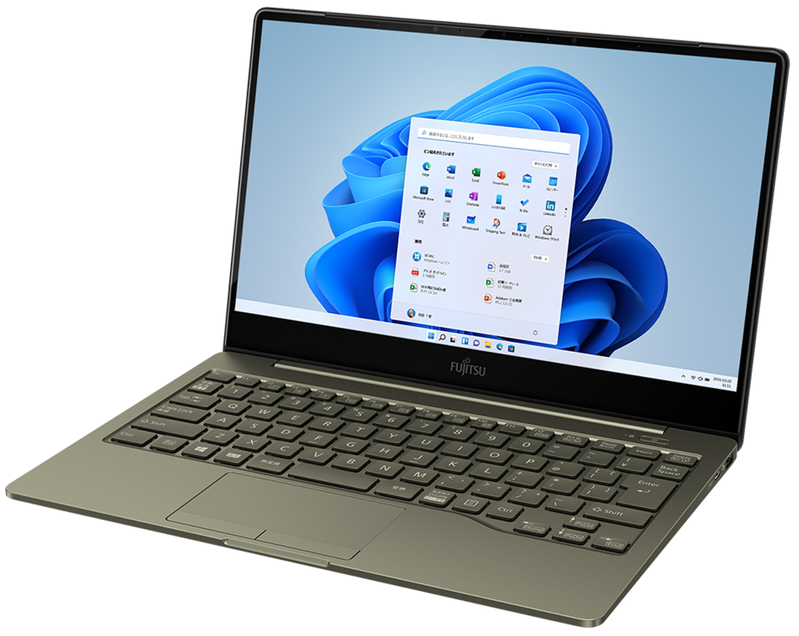 FUJITSU LIFEBOOK CH90/E3 FMVC90E3S OS無し Amazon.co.jp: Fujitsu FMVC90E3S LIFEBOOK CH90/E3 Dark Silver
