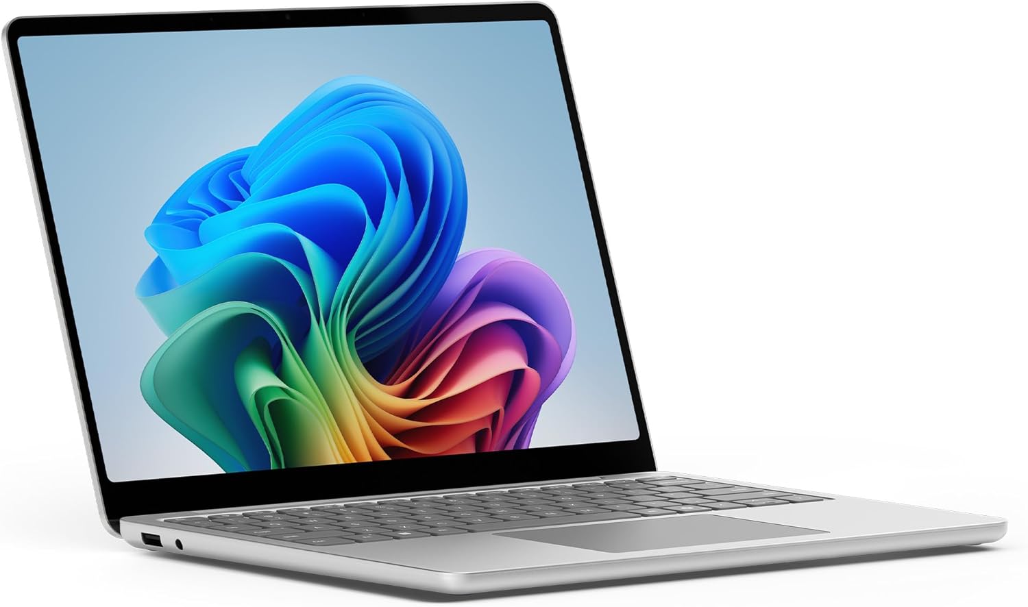 Microsoft Surface Laptop (13-inch, 2025) - Specs, Tests, and