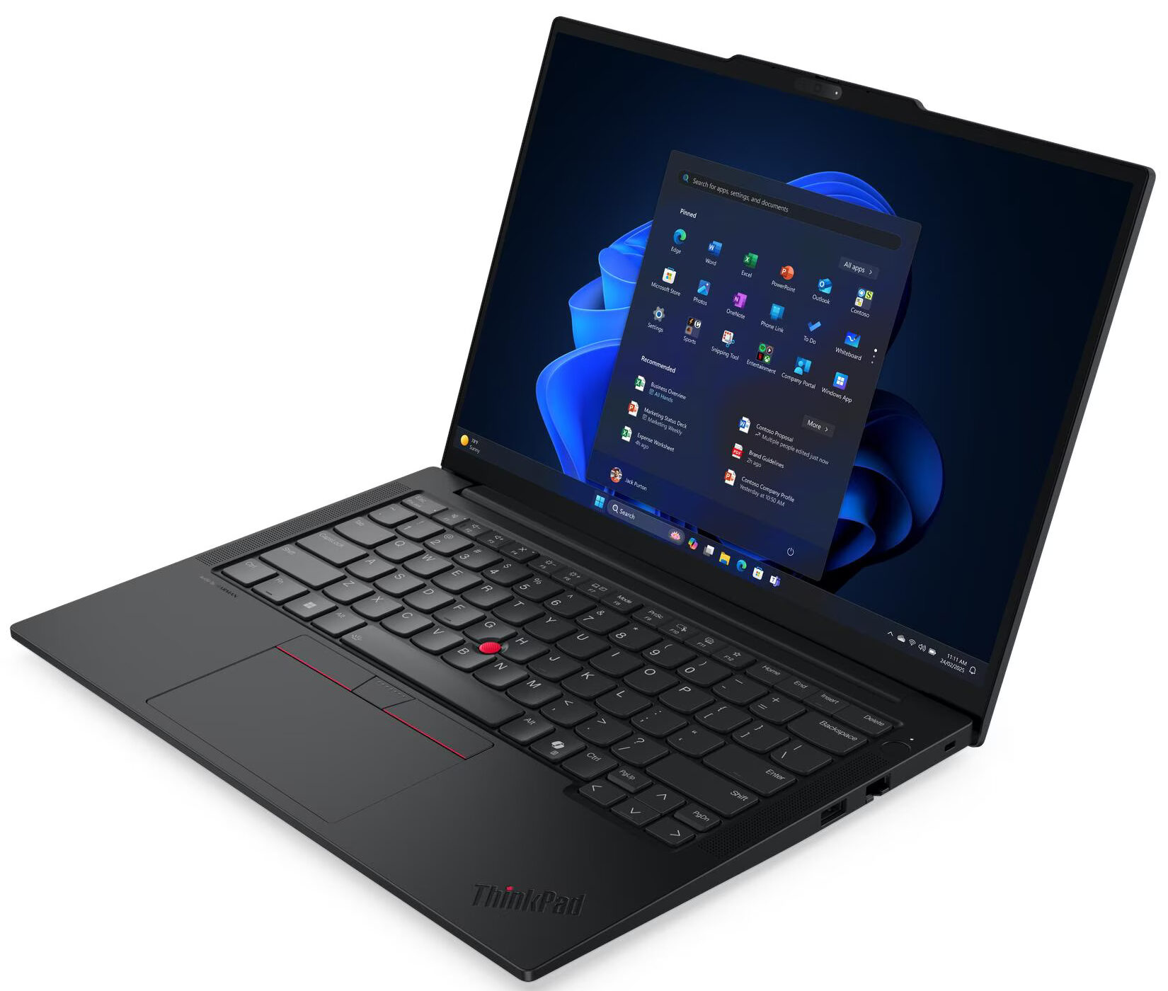7世代lenovo 90GB/win11,M8G,HD500G Lenovo ThinkPad E14 Gen 7 14