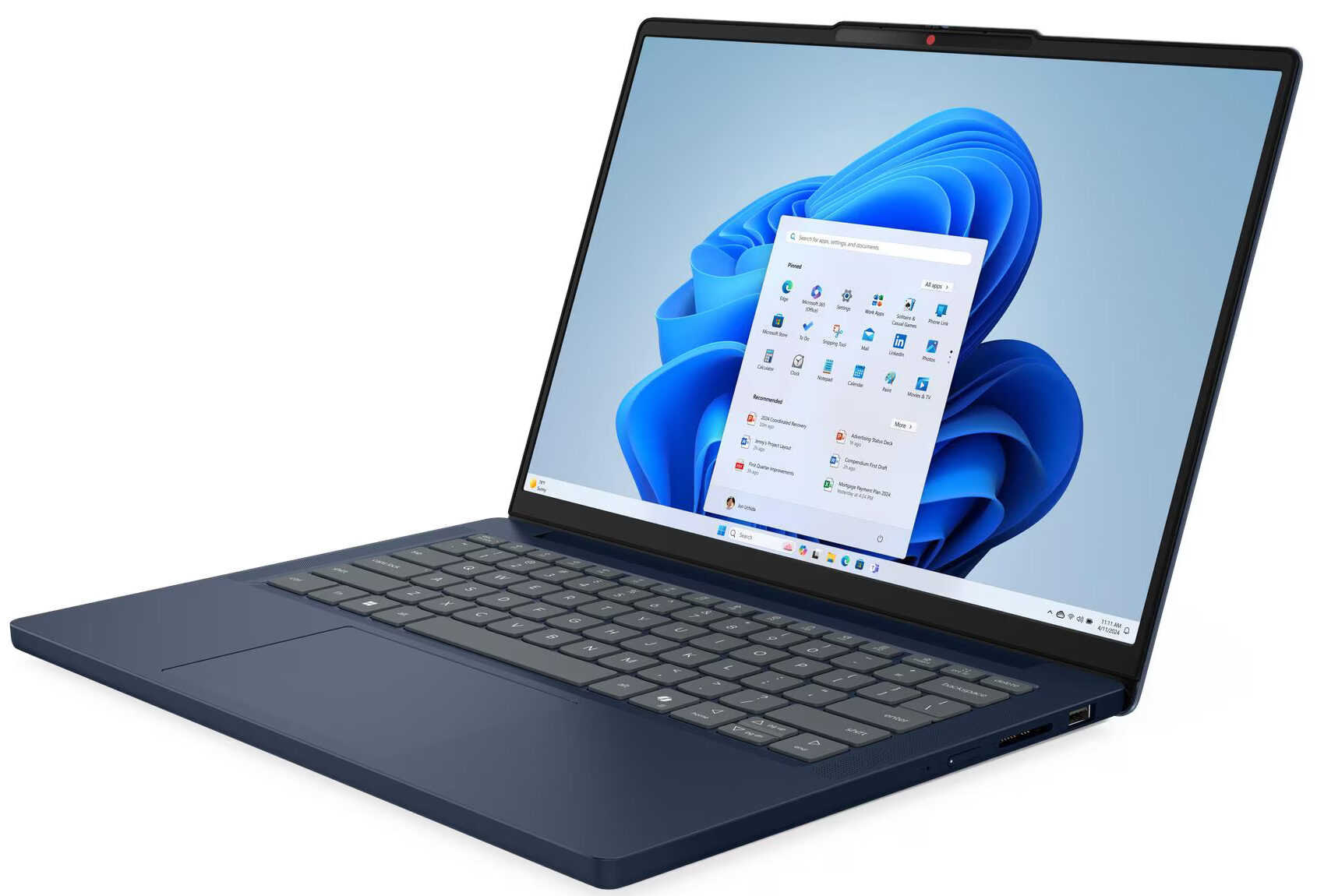 【美品】Lenovo IdeaPad Slim 3i Gen 10 Lenovo IdeaPad Slim 3i Gen 10 (14
