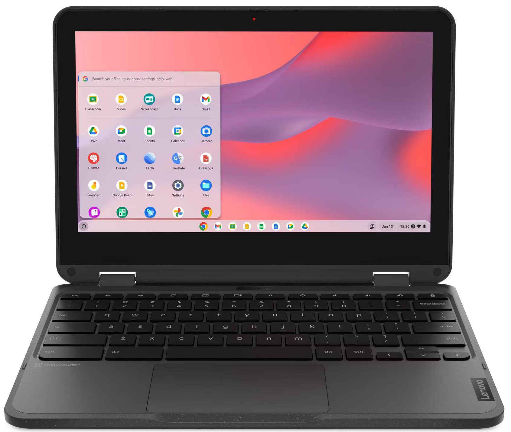 Lenovo Chromebook 11.6インチ 日本語配列 Lenovo Chromebook 11.6インチ 日本語配列