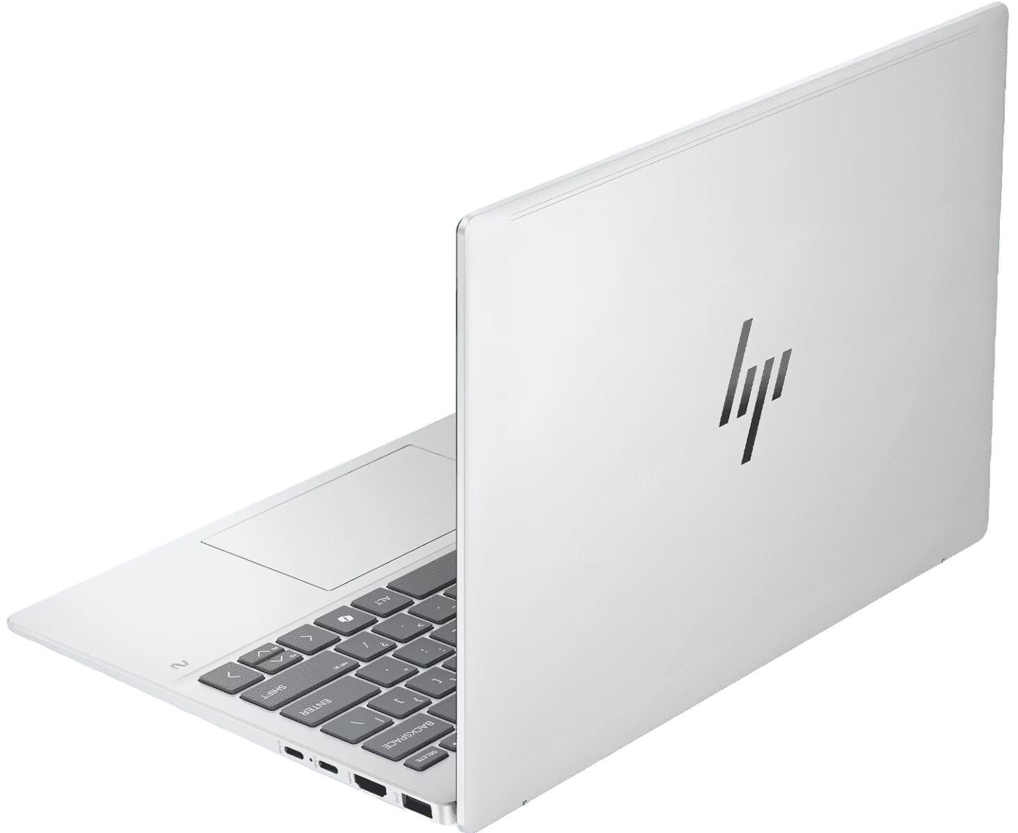 HP OmniBook 7 Aero (13-bg0000) - Specs, Tests, and Prices