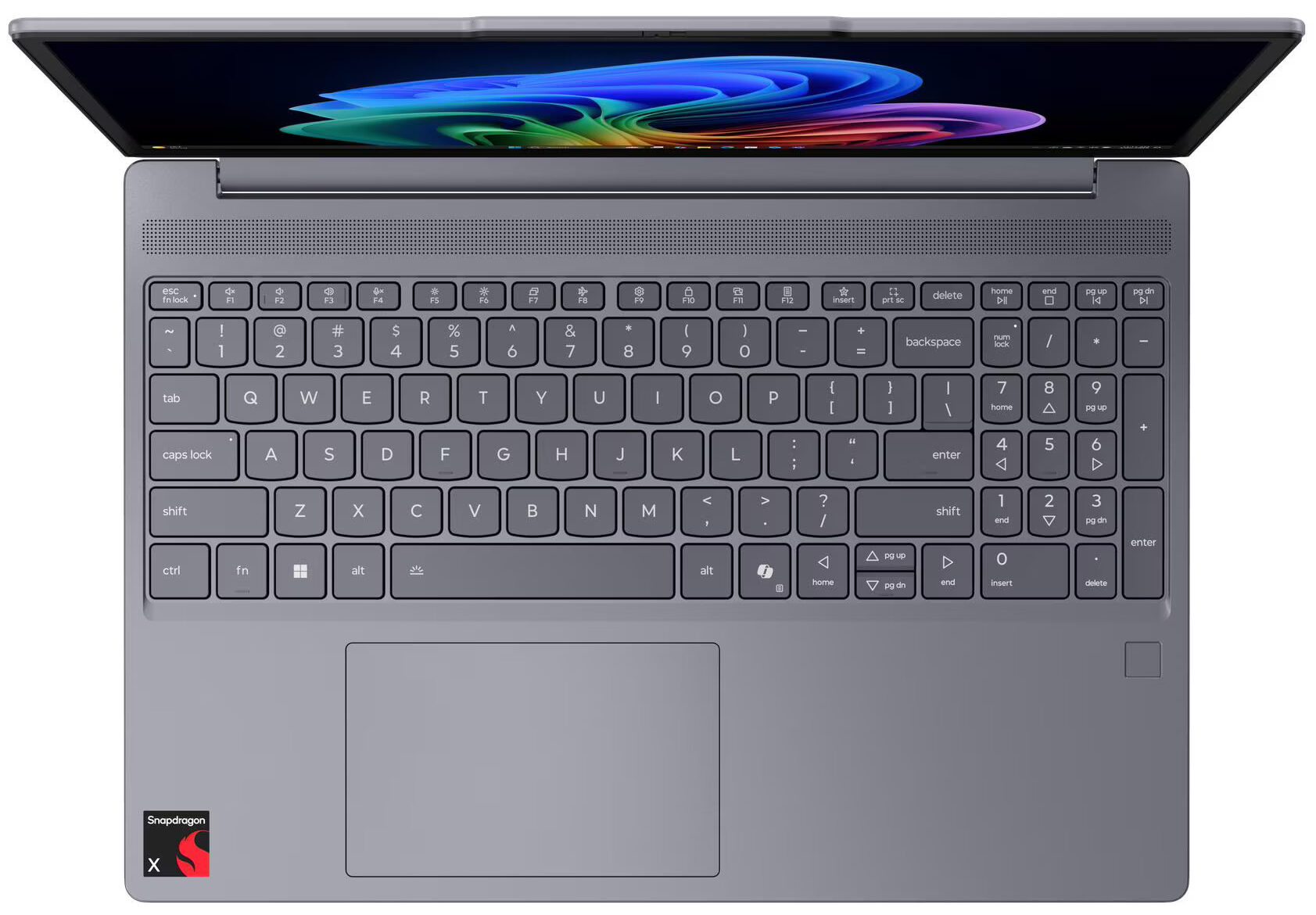 【あすたりすく】 Lenovo IdeaPad Slim 3 Gen 10 Lenovo IdeaPad Slim 3 Gen 10 (16型 AMD) | スマートでパワフルな16型