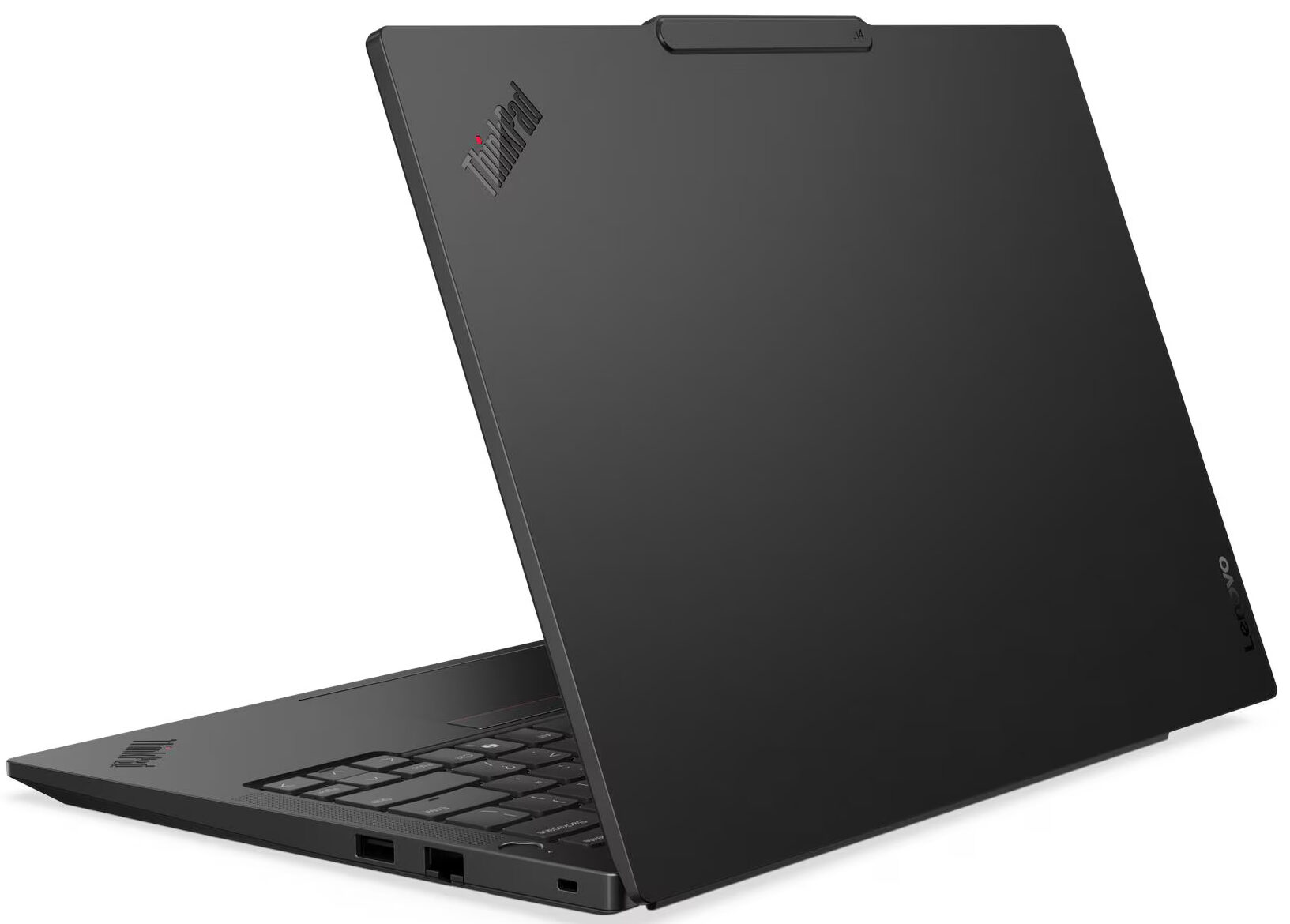 【新品・未開封】ThinkPad E14 Gen7　Ultra 5 225H Amazon.com: Lenovo ThinkPad E14 Gen 6 Laptop, Intel 12-Core