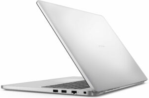 Dell Pro 16 (PC16250) - Specs, Tests, and Prices | LaptopMedia.com