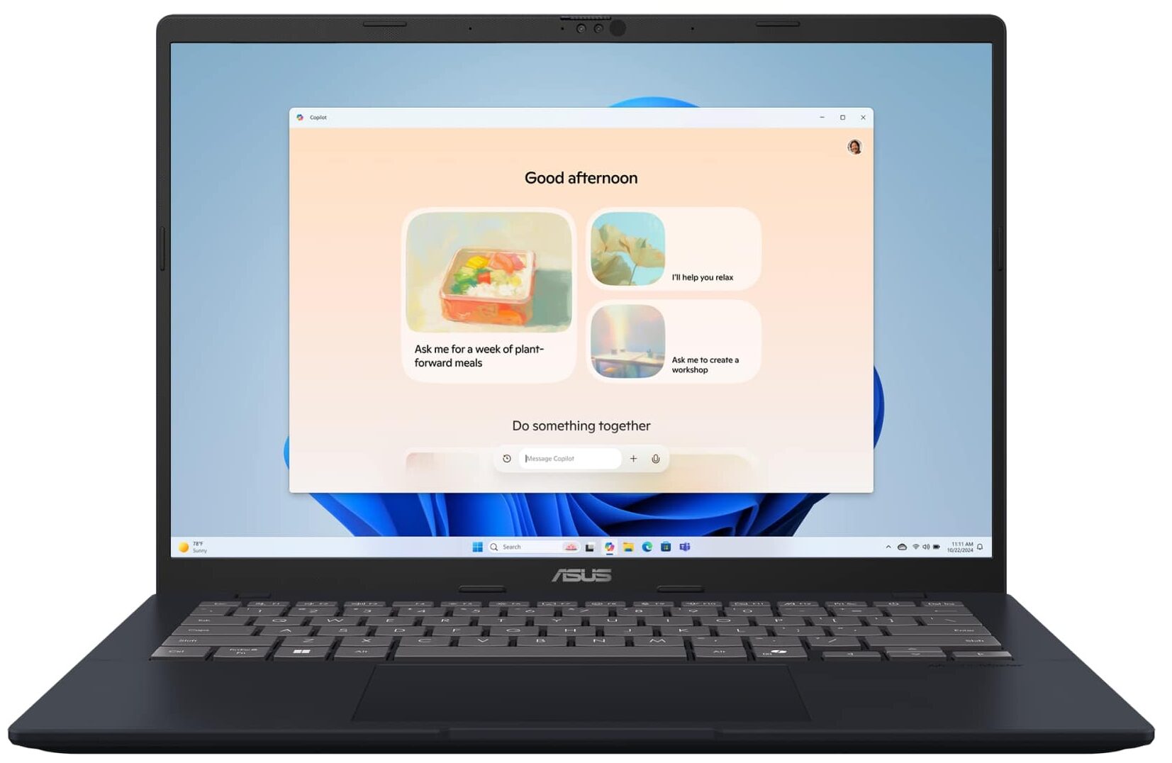 【新品未開封・値引可】ASUS Vivobook 14 Ultra 5 16GB 新品未開封・値引可】ASUS Vivobook 14 Ultra 5 16GB ASUS