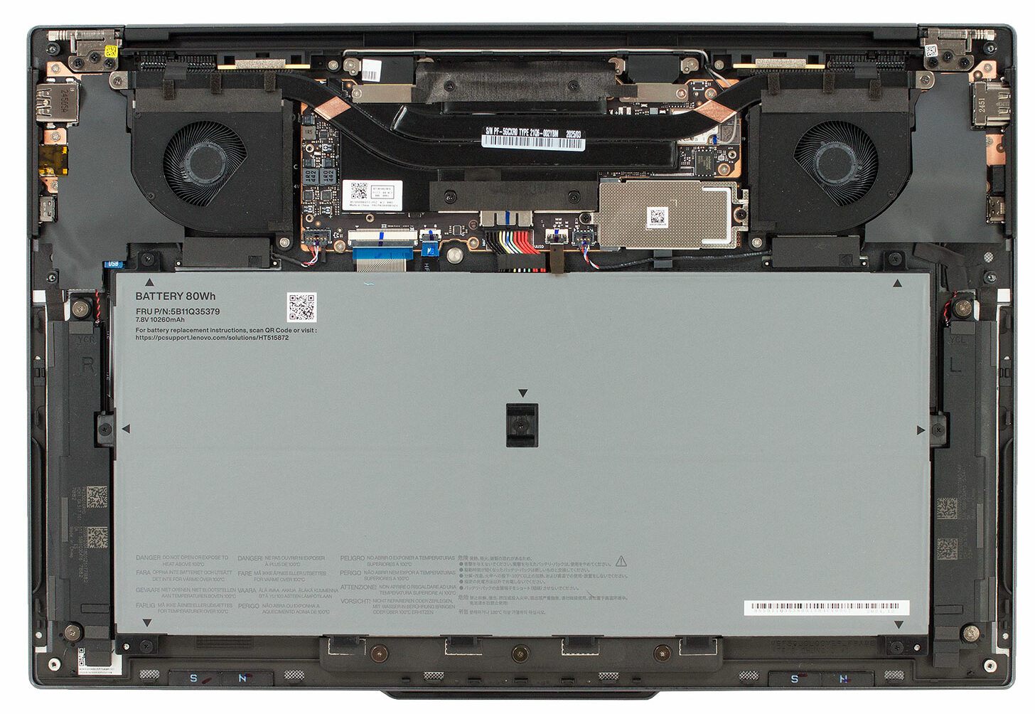 お宝★化石 新品未開封 lenovo G465 4382 250109-8 お宝☆化石 新品未開封 lenovo G465 4382 250109-8