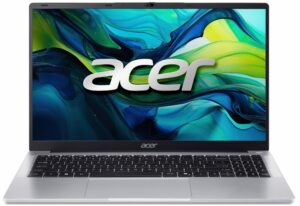 Acer Aspire Lite 15 (AL15-32P)