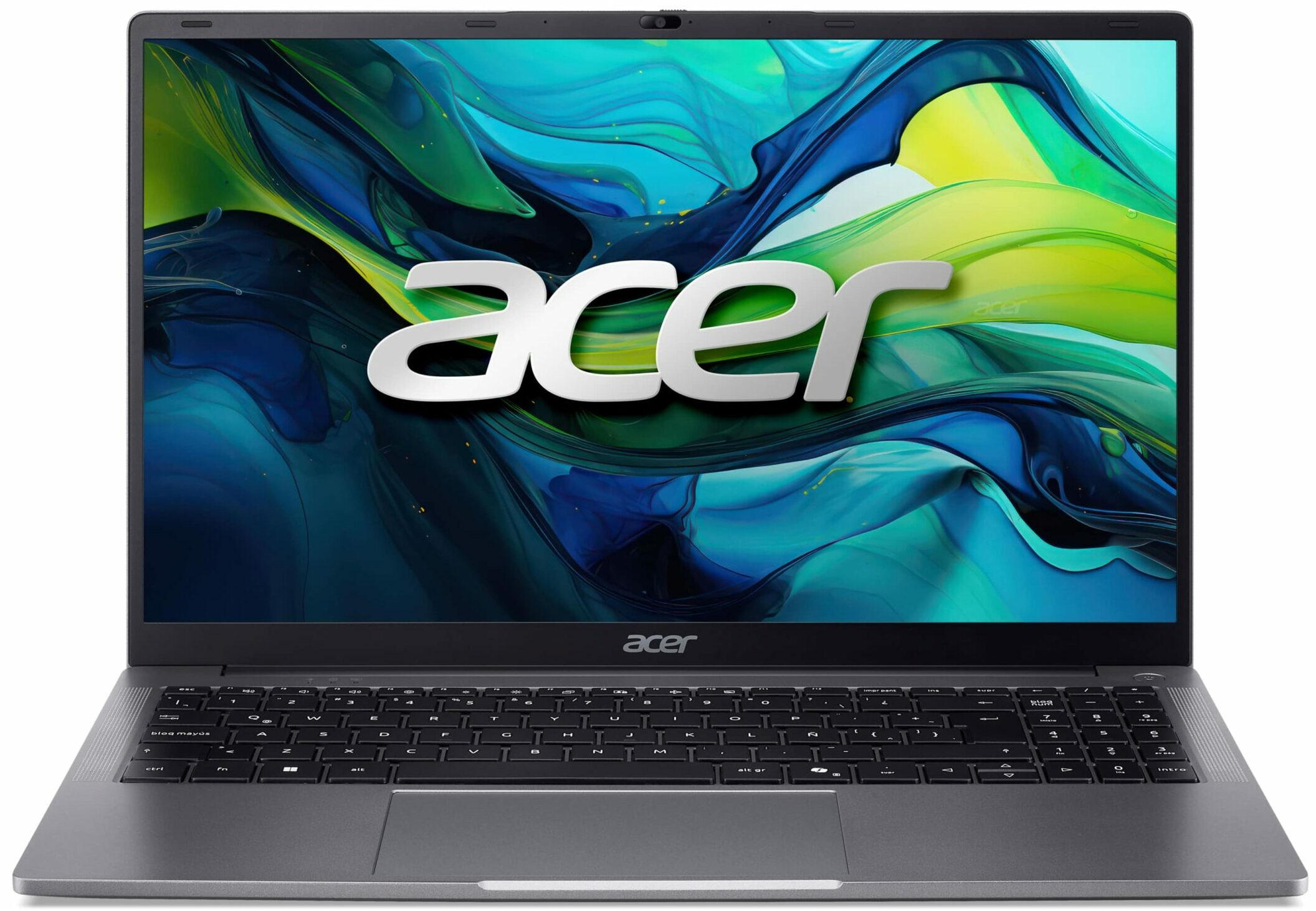 Acer Aspire Lite 15 (AL15-32P) - Specs, Tests, and Prices