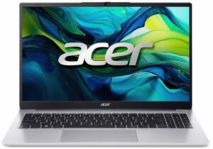 Acer Aspire Lite 15 (AL15-41P)