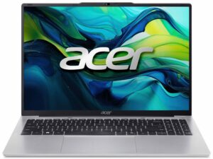 Acer Aspire Lite 16 (AL16-52P)