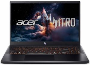 Acer Nitro V 15 (ANV15-52)