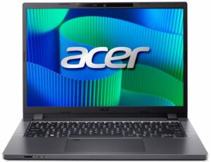 Acer TravelMate P2 (TMP214-43)