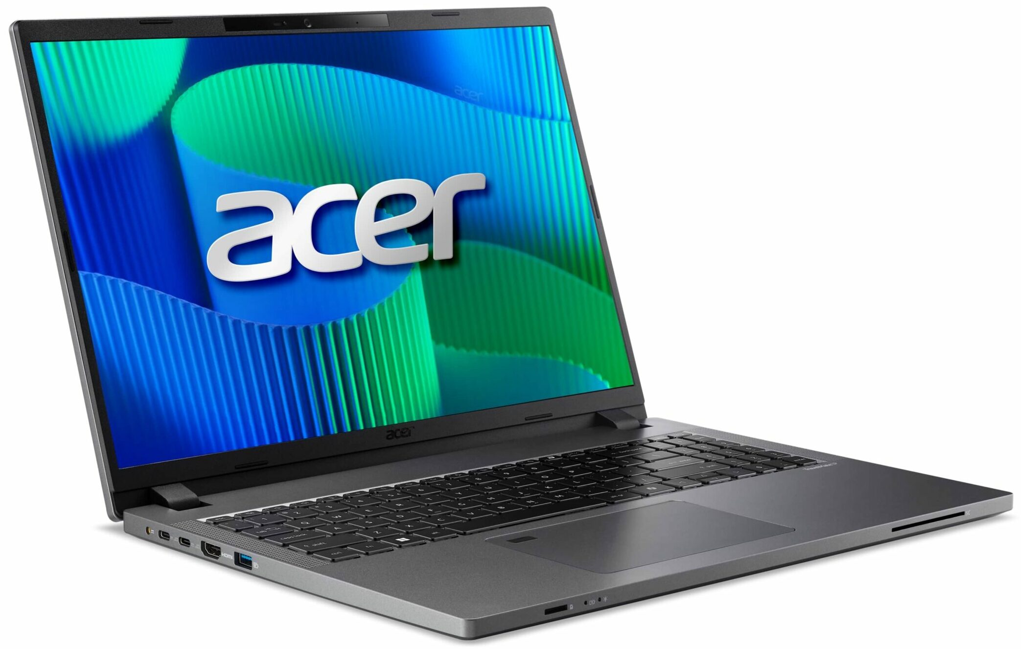 Acer TravelMate P2 (TMP216-41) - Specs, Tests, and Prices