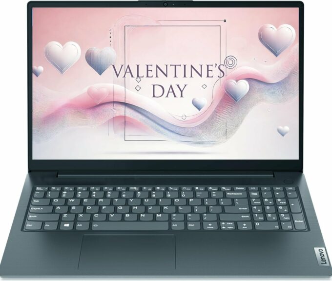 Best-Selling Laptop Series #10