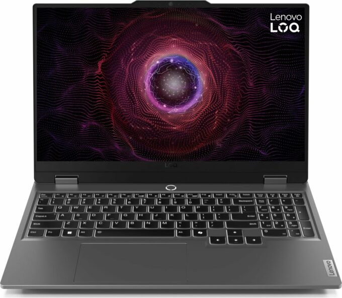 Best-Selling Gaming Laptop Series #1