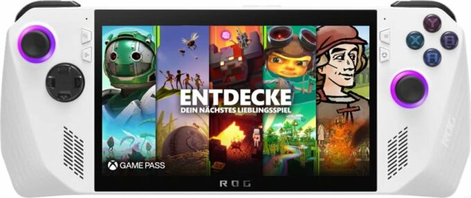 Best-Selling Gaming Laptop Series #5