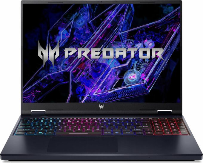 Best-Selling Gaming Laptop Series #6