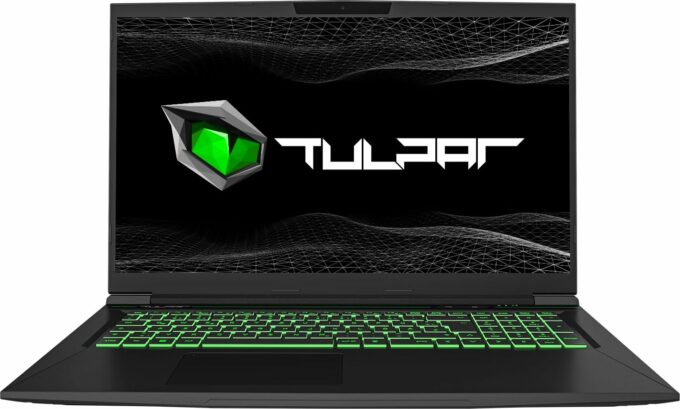 Best-Selling Gaming Laptop Series #7
