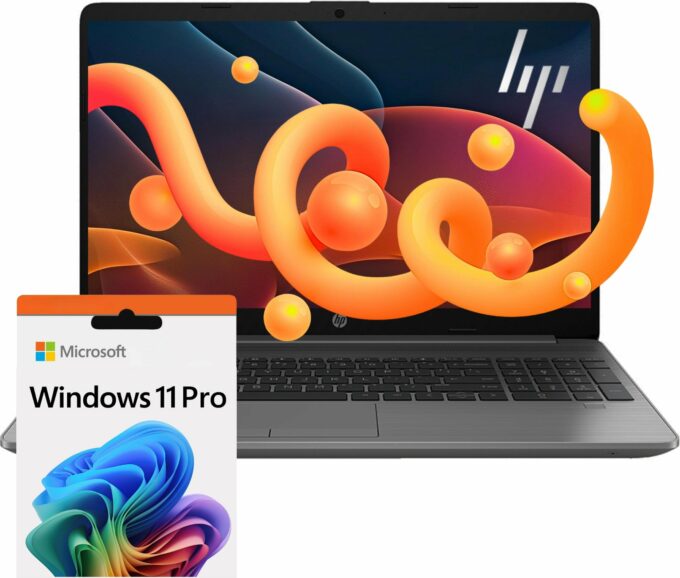 Best-Selling Laptop Series #10