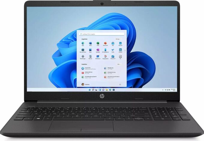 Best-Selling Laptop Series #10