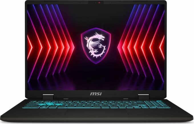 Best-Selling Laptop Series #10