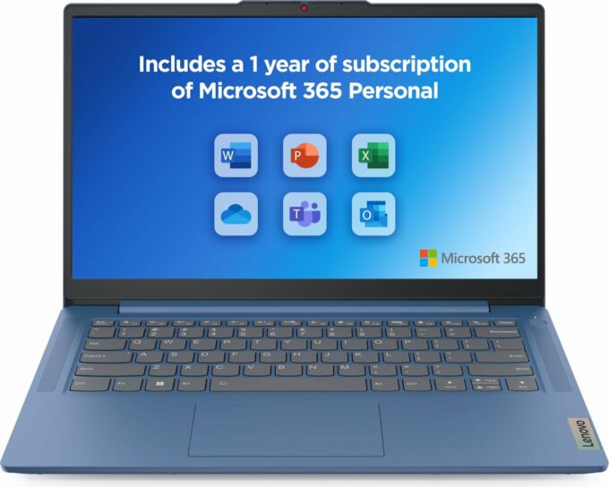Best-Selling Laptop Series #2