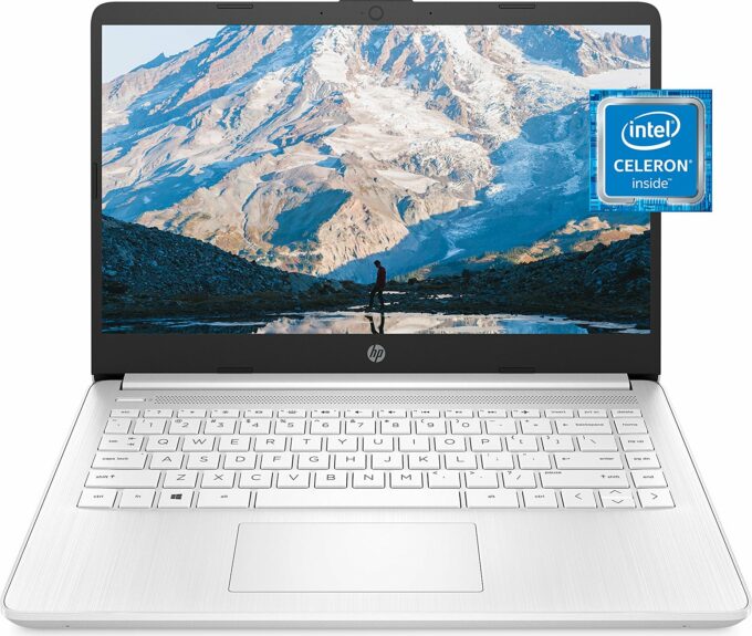 Best-Selling Laptop Series #2