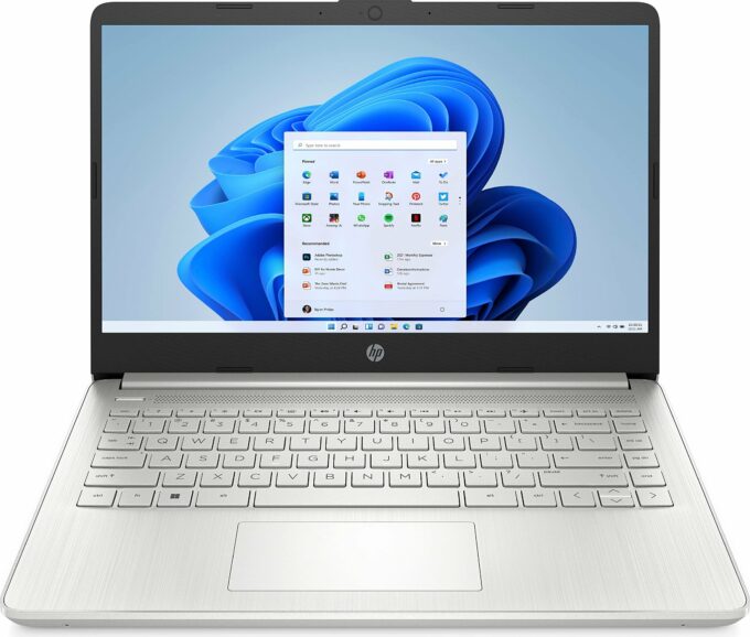 Best-Selling Laptop Series #3