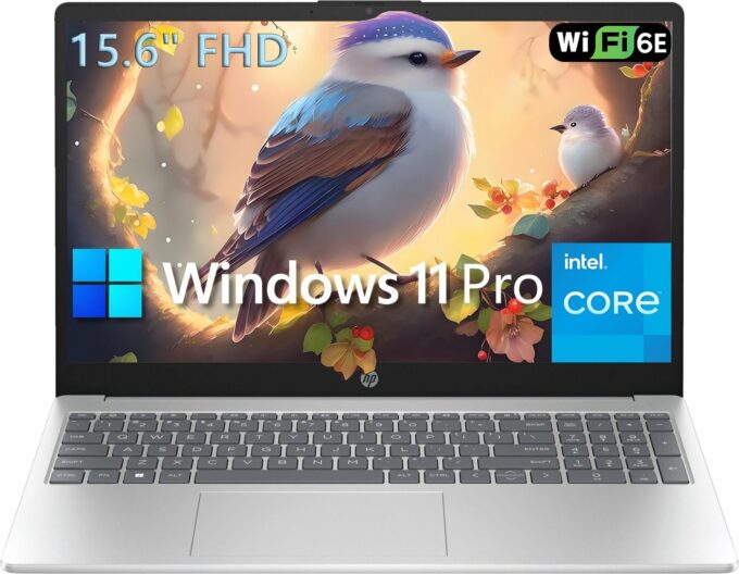 Best-Selling Laptop Series #5