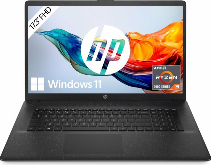Best-Selling Laptop Series #5