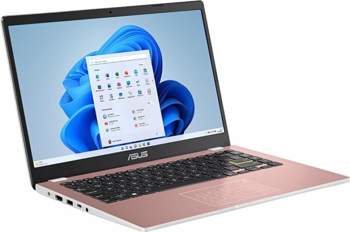 Best-Selling Laptop Series #6