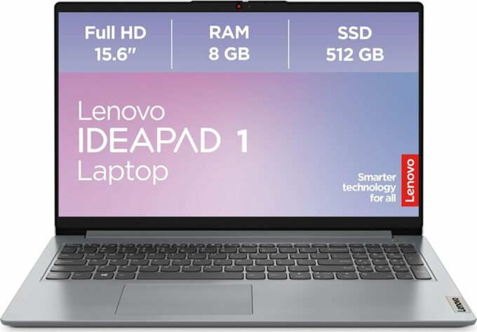 Best-Selling Laptop Series #6