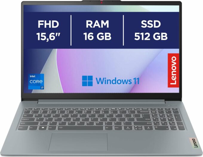Best-Selling Laptop Series #6