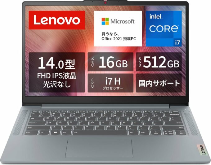 Best-Selling Laptop Series #7