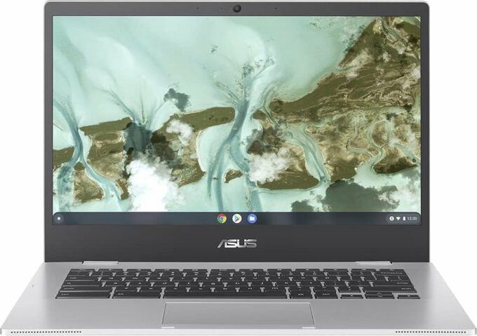 Best-Selling Laptop Series #7