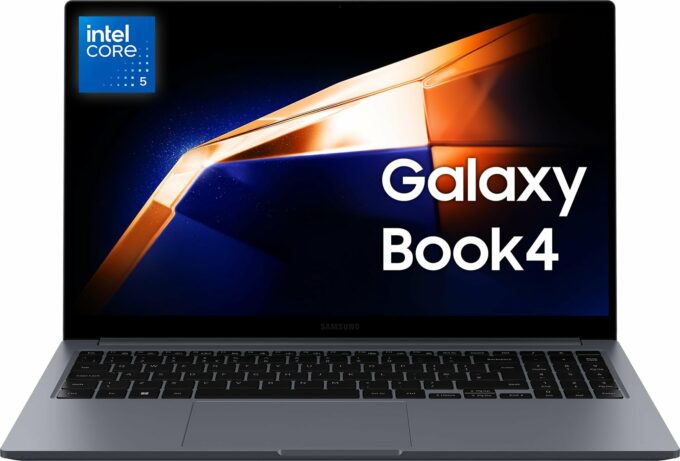 Best-Selling Laptop Series #7