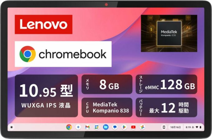 Best-Selling Laptop Series #8