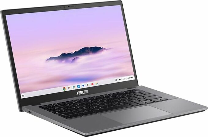 Best-Selling Laptop Series #8