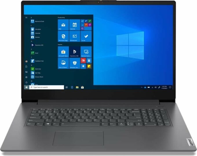 Best-Selling Laptop Series #8